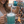 Load image into Gallery viewer, Revenge - Berry Lemonade - 10mg THC Seltzer
