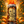 Load image into Gallery viewer, Revenge - Fantastic Orange - 100mg THC Soda
