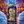Load image into Gallery viewer, Revenge - Blue Razz Candy - 100mg THC Soda
