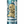 Load image into Gallery viewer, Revenge - Berry Lemonade - 10mg THC Seltzer
