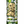 Load image into Gallery viewer, Revenge - Lemon Lime - 10mg THC Seltzer
