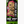 Load image into Gallery viewer, Revenge - Dew Drop - 100mg THC Soda
