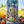 Load image into Gallery viewer, Revenge - Berry Lemonade - 10mg THC Seltzer

