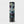 Load image into Gallery viewer, Goddess Blend Bubblegum Kush vape cartridge packaging on a white background
