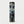 Load image into Gallery viewer, Goddess Blend Pennywise THCp-THC6 vape cartridge packaging on a white background
