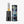 Load image into Gallery viewer, Vape pen and its packaging labeled 'Pennywise' with 'Goddess Blend' on a white background
