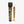 Load image into Gallery viewer, haze exotics thc-a flower cheetah piss 1 gram preroll
