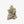 Load image into Gallery viewer, haze exotics gold reserve thc-a flower lemon dock 3.5 gram jar detail

