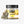 Load image into Gallery viewer, haze exotics gold reserve thc-a flower lemon dock 3.5 gram jar
