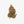Load image into Gallery viewer, Dried cannabis bud on a white background
