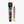 Load image into Gallery viewer, haze exotics platinum reserve thc-a flower alien ET 1 gram preroll
