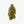 Load image into Gallery viewer, THC-A FLOWER  / BLUE CANDY ZOUR/ HAZE EXOTICS PLATINUM RESERVE
