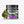 Load image into Gallery viewer, Jar of cannabis with a large bud on a white background
