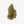 Load image into Gallery viewer, THC-A FLOWER  / SKUNK MASTER FUNK / HAZE EXOTICS PLATINUM RESERVE

