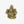 Load image into Gallery viewer, THC-A FLOWER  / MORNING COFFEE / HAZE EXOTICS PLATINUM RESERVE
