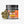 Load image into Gallery viewer, THC-A FLOWER  / MORNING COFFEE / HAZE EXOTICS PLATINUM RESERVE
