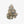 Load image into Gallery viewer, haze exotics platinum reserve thc-a flower permanent marker 3.5 gram jar detail
