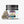 Load image into Gallery viewer, haze exotics platinum reserve thc-a flower permanent marker 3.5 gram jar
