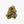 Load image into Gallery viewer, haze exotics platinum reserve thc-a flower space pop detail
