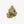 Load image into Gallery viewer, thc-a flower haze exotics platinum acapulco gold detail
