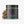 Load image into Gallery viewer, haze exotics thc-a flower neon runtz 3.5 gram jar
