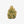 Load image into Gallery viewer, haze exotics thc-a flower obama runtz detail
