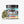 Load image into Gallery viewer, haze exotics thc-a flower pablos revenge 3.5 gram jar
