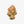 Load image into Gallery viewer, THC-A FLOWER  / PAPAYA BANG BANG / REVENGE
