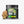 Load image into Gallery viewer, THC-A FLOWER  / PAPAYA BANG BANG / REVENGE

