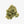 Load image into Gallery viewer, haze exotics thca flower trump og 3.5g detail
