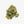 Load image into Gallery viewer, haze exotics thca flower trump og detail
