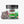 Load image into Gallery viewer, haze exotics thc-a flower watermelon wonder 3.5 gram jar
