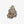 Load image into Gallery viewer, haze exotics thc-a flower white truffle 3.5 gram detail
