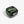Load image into Gallery viewer, haze exotics ground flower donkey batter 1 gram
