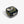 Load image into Gallery viewer, haze exotics thca ground flower sex grenade 1 gram
