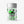 Load image into Gallery viewer, DELTA 9 BLENDED GUMMIES / HOOTIE HOO / ASSORTED 70mg / 20CT

