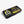 Load image into Gallery viewer, pooch thc-a disposable 2 gram key lime cookies revenge 100mg gummy
