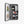 Load image into Gallery viewer, pooch revenge thc-a disposable 2 gram lemon runtz 100mg gummy detail
