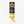 Load image into Gallery viewer, thc-a cartridge pineapple mayhem 1 gram pooch
