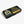 Load image into Gallery viewer, THC-A DISPOSABLE 2g / WHITE RHINO / TWO 100 MG D8 GUMMIES / REVENGE / POOCH
