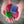 Load image into Gallery viewer, revenge delta 9 thc 50 milligram gummy detail
