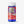 Load image into Gallery viewer, DELTA 9 GUMMIES / REVENGE / BLUE RAZZ 1200mg / 30ct
