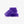 Load image into Gallery viewer, revenge delta 9 gummy 40mg grape berry 30 count
