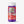 Load image into Gallery viewer, revenge delta 9 gummy 40mg grape berry 30 count
