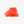 Load image into Gallery viewer, revenge delta 9 gummy peach mango 40 milligram 10 count detail
