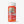 Load image into Gallery viewer, DELTA 9 GUMMIES / REVENGE / PEACH MANGO 1200mg / 30ct
