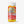 Load image into Gallery viewer, revenge delta 9 gummy 40mg pineapple 30 count
