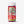 Load image into Gallery viewer, revenge delta 9 gummy 40mg tropical punch 30 count
