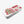 Load image into Gallery viewer, DELTA 9 HARD CANDY - CHERRY - 10MG - REVENGE
