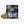 Load image into Gallery viewer, revenge thc-a moon rocks
